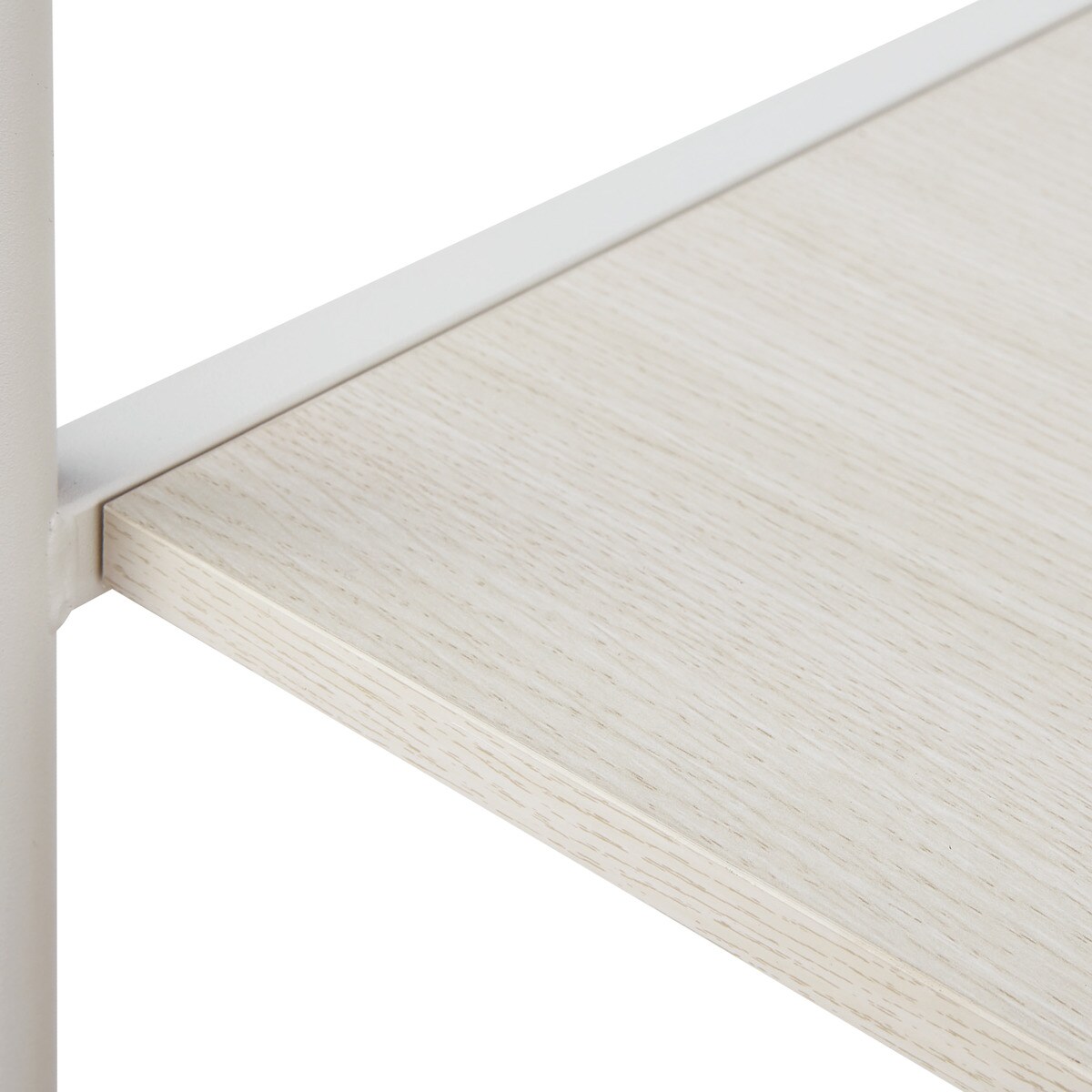 マルチハンガーラック(BN123WH) | ニトリネット【公式】 家具