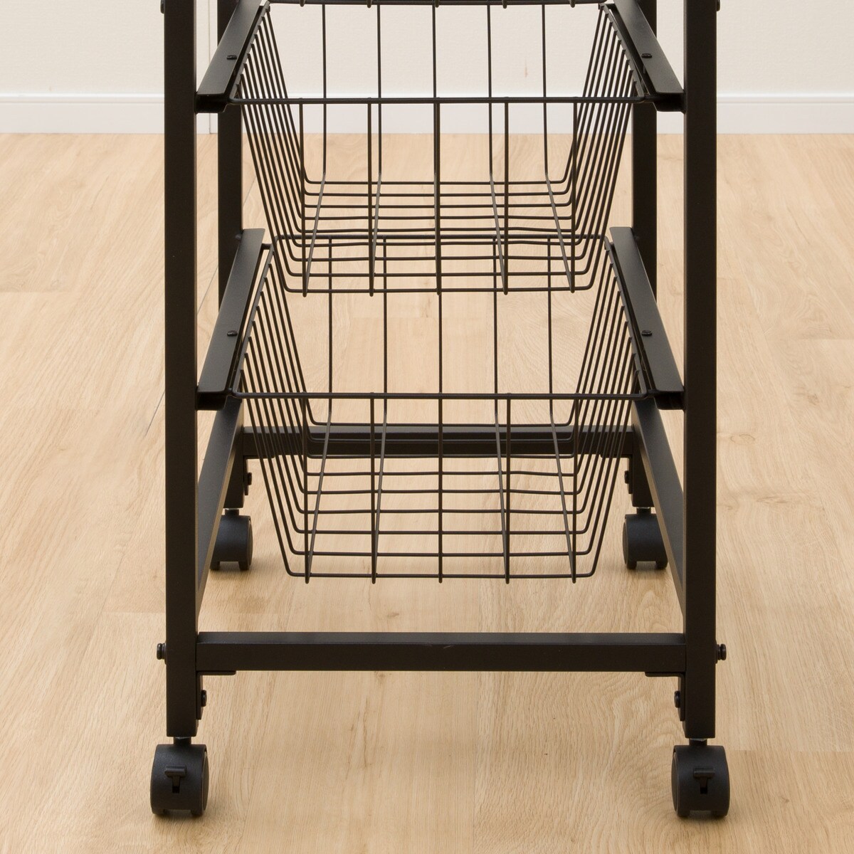 ワイヤーラック バーネット 通販 ニトリネット 公式 家具 インテリア通販 ワイヤーラック バーネット 通販 ニトリネット 公式 家具 インテリア通販