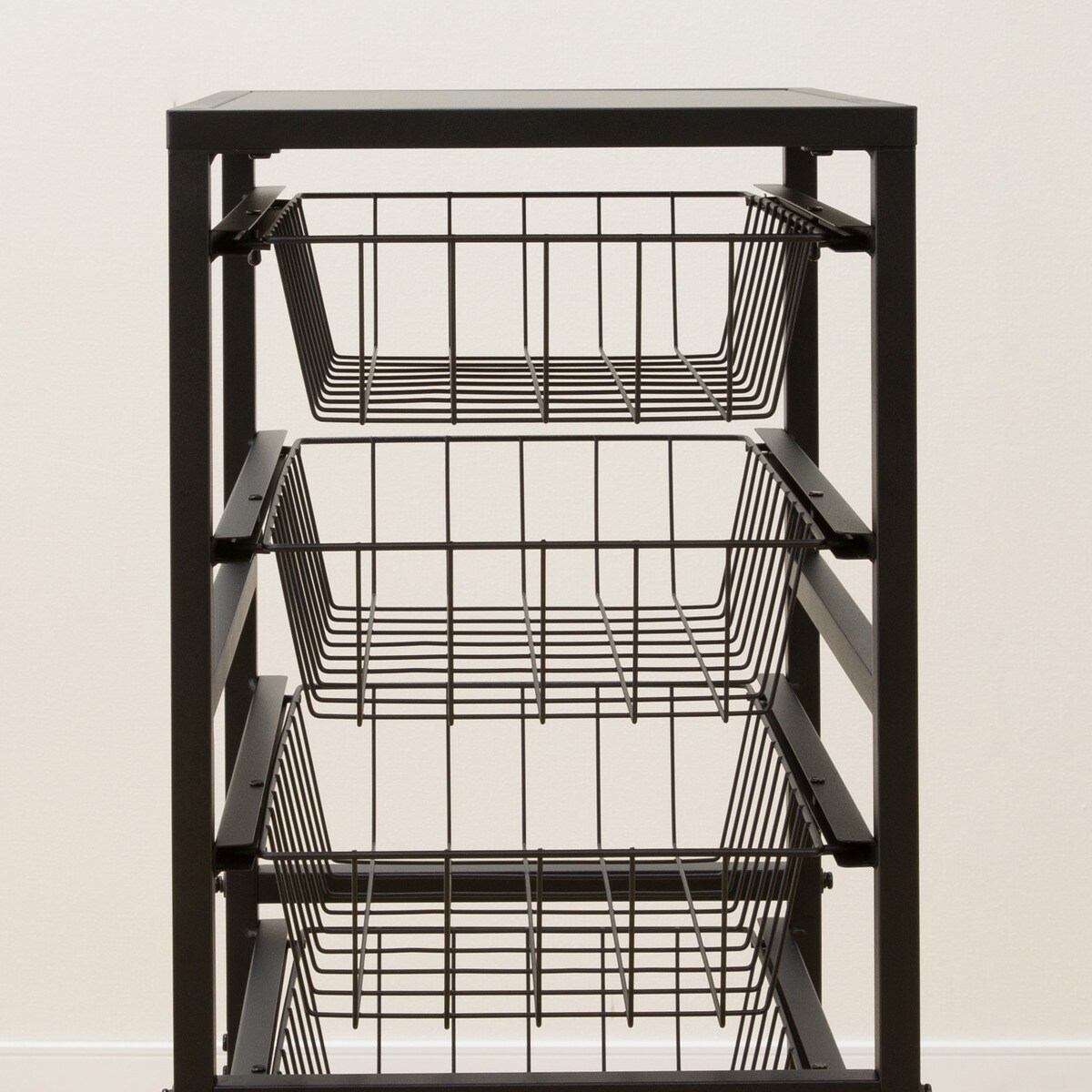 ワイヤーラック バーネット 通販 ニトリネット 公式 家具 インテリア通販 ワイヤーラック バーネット 通販 ニトリネット 公式 家具 インテリア通販