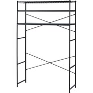 シェルフラック(T 099 BK BN11)