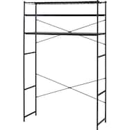 シェルフラック(T 099 BK BN11)