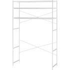 シェルフラック(T129 WH BN11) 1枚目画像