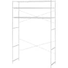 シェルフラック(T129 WH BN11) 1枚目画像