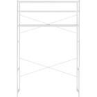 シェルフラック(T129 WH BN11) 2枚目画像