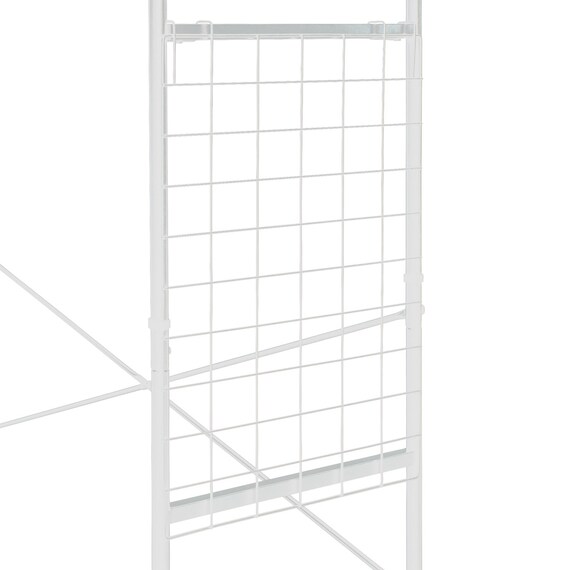 シェルフラック(T129 WH BN11) 5枚目画像