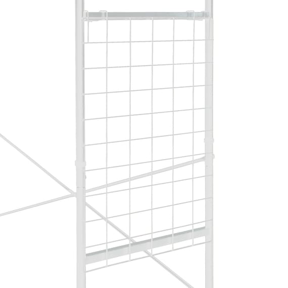 シェルフラック(T129 WH BN11) 5枚目画像