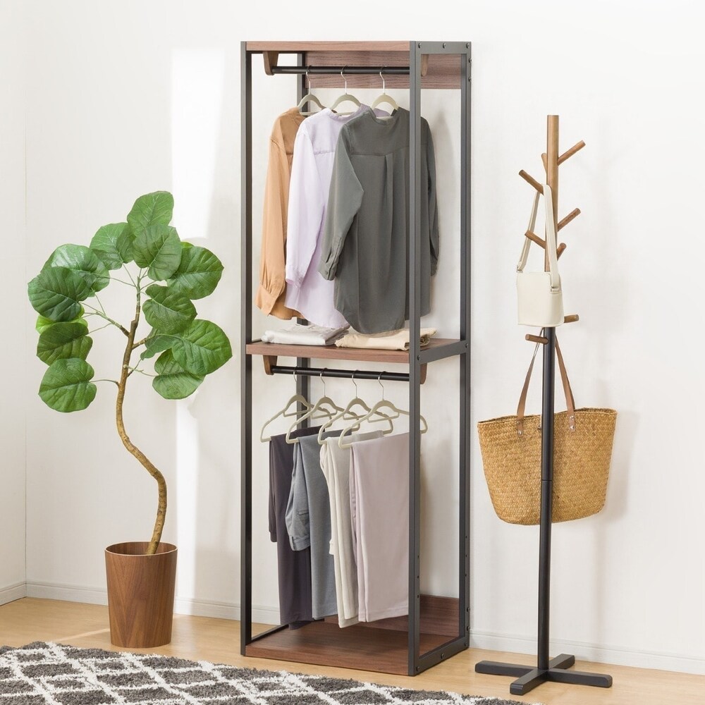 ハンガーラック ポールハンガー通販 ニトリネット 公式 家具 インテリア通販 ハンガーラック ポールハンガー通販 ニトリネット 公式 家具 インテリア通販