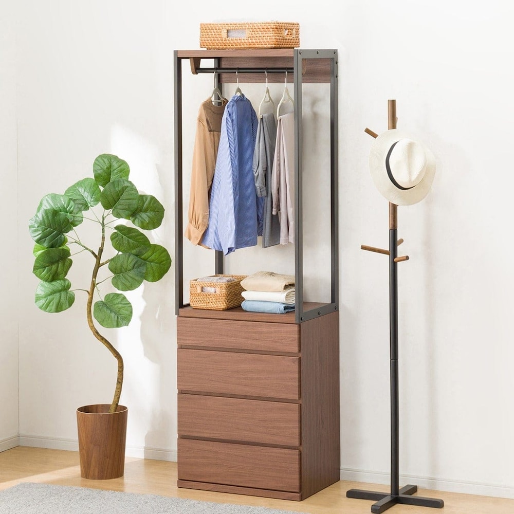 クローゼット ワードローブ通販 ニトリネット 公式 家具 インテリア通販 クローゼット ワードローブ通販 ニトリネット 公式 家具 インテリア通販