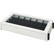 小物収納(アテン 80)