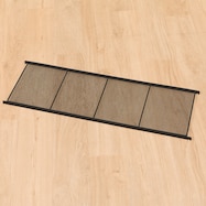 別売リ棚板(BN701)