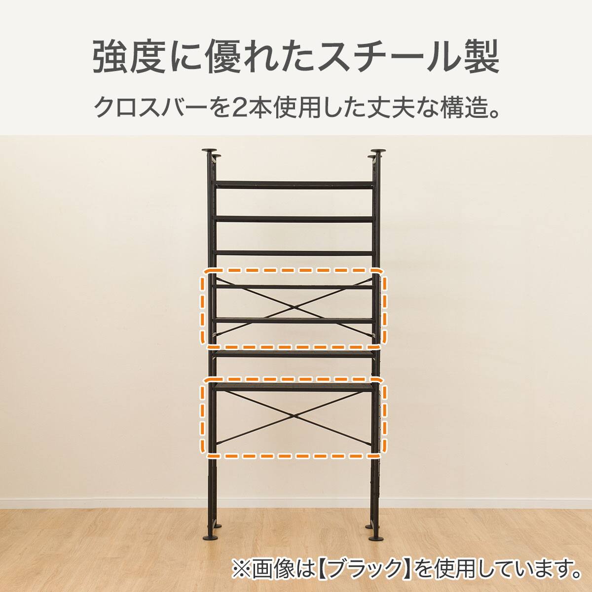 J1610 美品 ニトリ NITORI サンレモ2  シューズラック シューズボックス  鏡面付シューズラック 新品参考価格39,900円 クリーニング済み 突っ張りシューズラック(WH BN701) | ニトリネット【公式】 家具