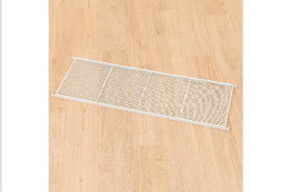 ﾍﾞﾂｳﾘ ﾀﾅｲﾀ WH BN701 1枚目画像