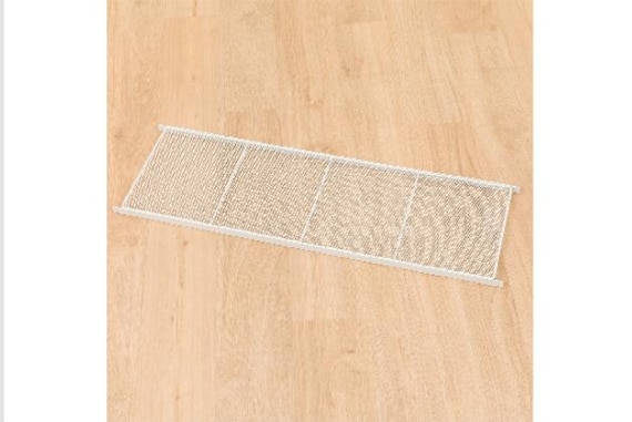 ベツウリ タナイタ WH BN701 1枚目画像