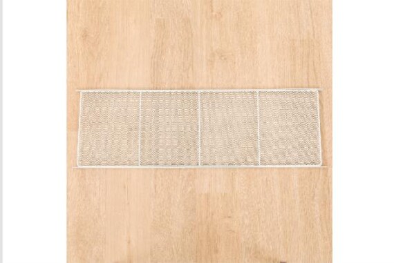 ﾍﾞﾂｳﾘ ﾀﾅｲﾀ WH BN701 2枚目画像