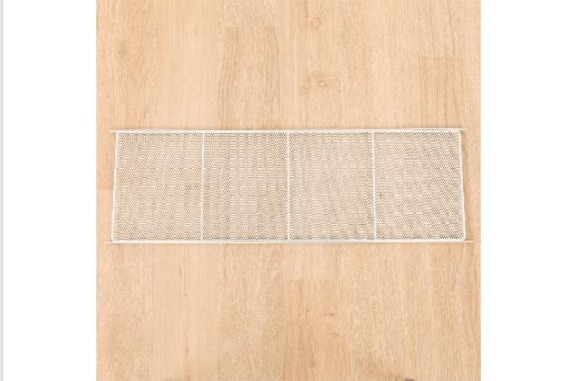 ベツウリ タナイタ WH BN701 2枚目画像