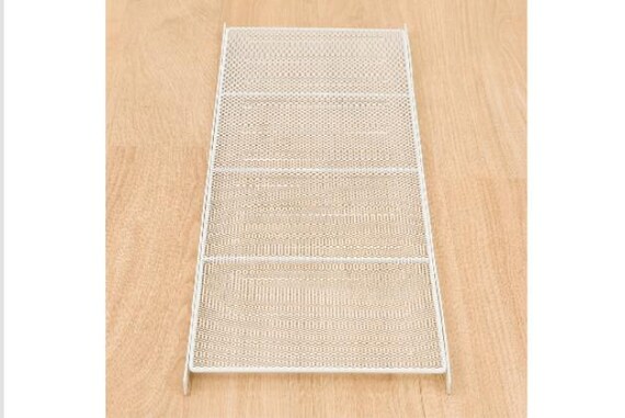 ベツウリ タナイタ WH BN701 3枚目画像