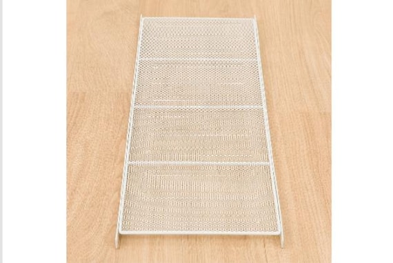 ベツウリ タナイタ WH BN701 3枚目画像