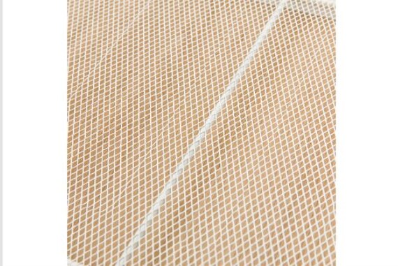 ベツウリ タナイタ WH BN701 4枚目画像