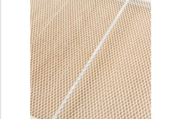 ベツウリ タナイタ WH BN701 4枚目画像