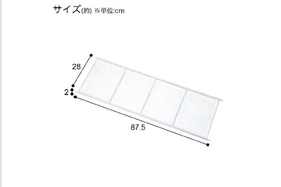 ﾍﾞﾂｳﾘ ﾀﾅｲﾀ WH BN701 6枚目画像