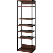 オープンシェルフ(アテン)