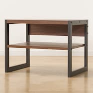 上置き(アテン K)