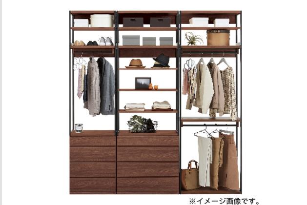 ｳﾜｵｷ ｱﾃﾝ 80 K MBR | ニトリネット【公式】 家具・インテリア通販