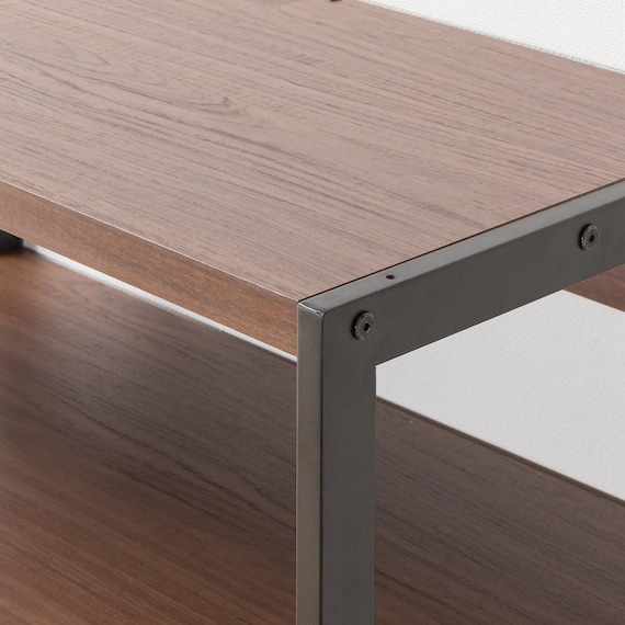 オープンシェルフチェスト(アテン 80 K MBR) 12枚目画像