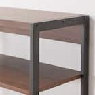 オープンシェルフチェスト(アテン 80 K MBR) 13枚目画像