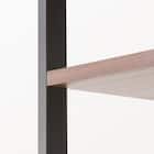 オープンシェルフチェスト(アテン 80 K MBR) 14枚目画像