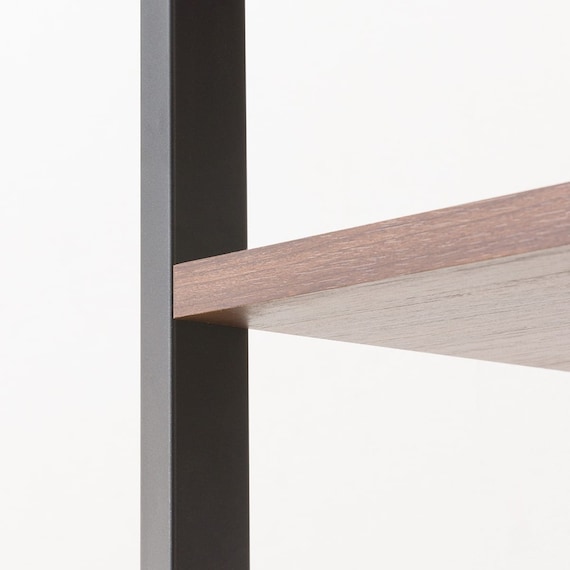 オープンシェルフチェスト(アテン 80 K MBR) 14枚目画像