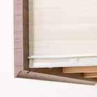 オープンシェルフチェスト(アテン 80 K MBR) 18枚目画像