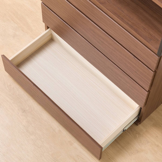 オープンシェルフチェスト(アテン 80 K MBR) 19枚目画像