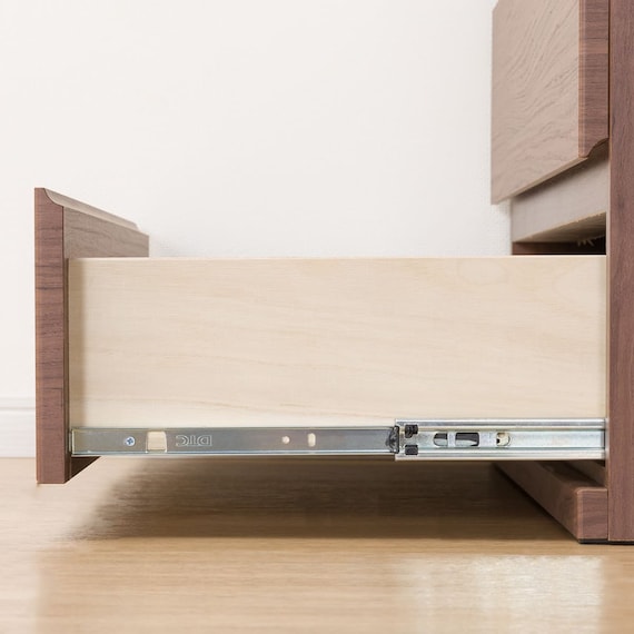 オープンシェルフチェスト(アテン 80 K MBR) 20枚目画像