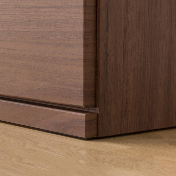 オープンシェルフチェスト(アテン 80 K MBR) 21枚目画像