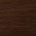 オープンシェルフチェスト(アテン 80 K MBR) 22枚目画像