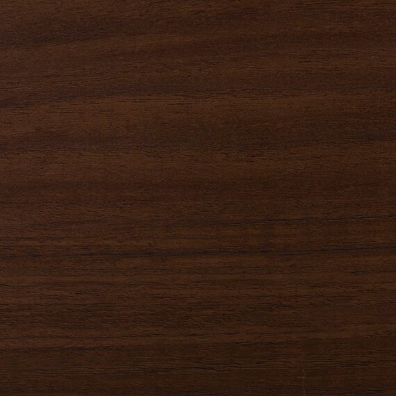 オープンシェルフチェスト(アテン 80 K MBR) 22枚目画像