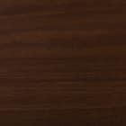 オープンシェルフチェスト(アテン 80 K MBR) 22枚目画像