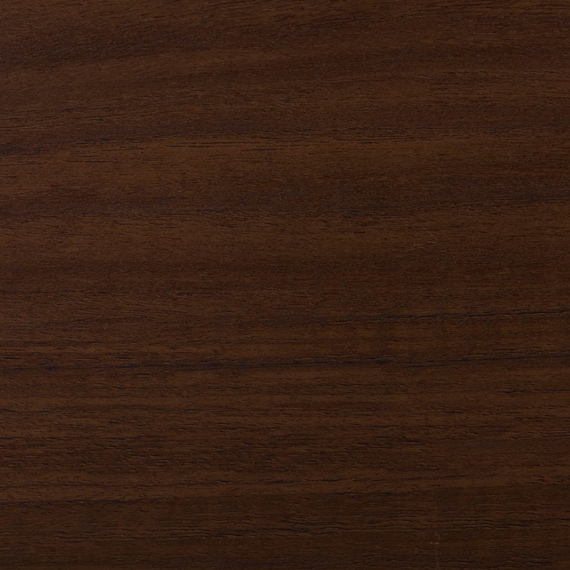 オープンシェルフチェスト(アテン 80 K MBR) 22枚目画像