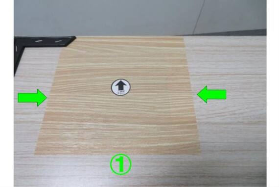 スライダー画像