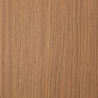 シェルフチェスト上置きセット(ポルテD 40SC-L MBR/ポルテD 40U-L MBR) 18枚目画像