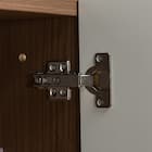 シェルフチェスト(ポルテD 40SC-R MBR) 9枚目画像