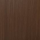 シェルフチェスト(ポルテD 40SC-R MBR) 15枚目画像