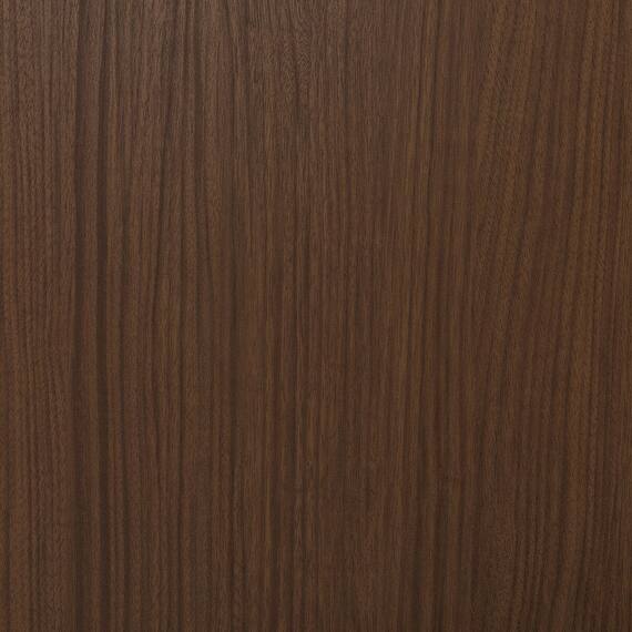 シェルフチェスト(ポルテD 40SC-R MBR) 15枚目画像