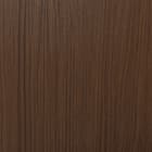 シェルフチェスト(ポルテD 40SC-R MBR) 15枚目画像