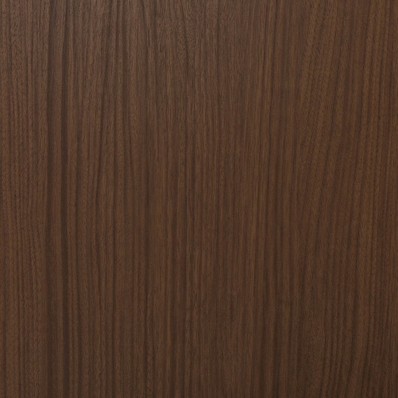 シェルフチェスト(ポルテD 40SC-R MBR) 15枚目画像