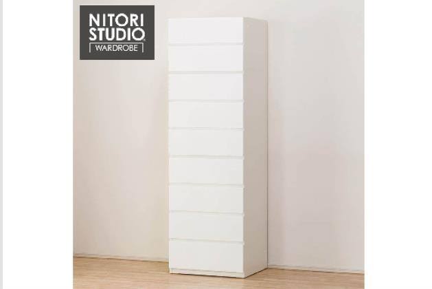 ポルテの検索結果 | ニトリネット【公式】 家具・インテリア通販