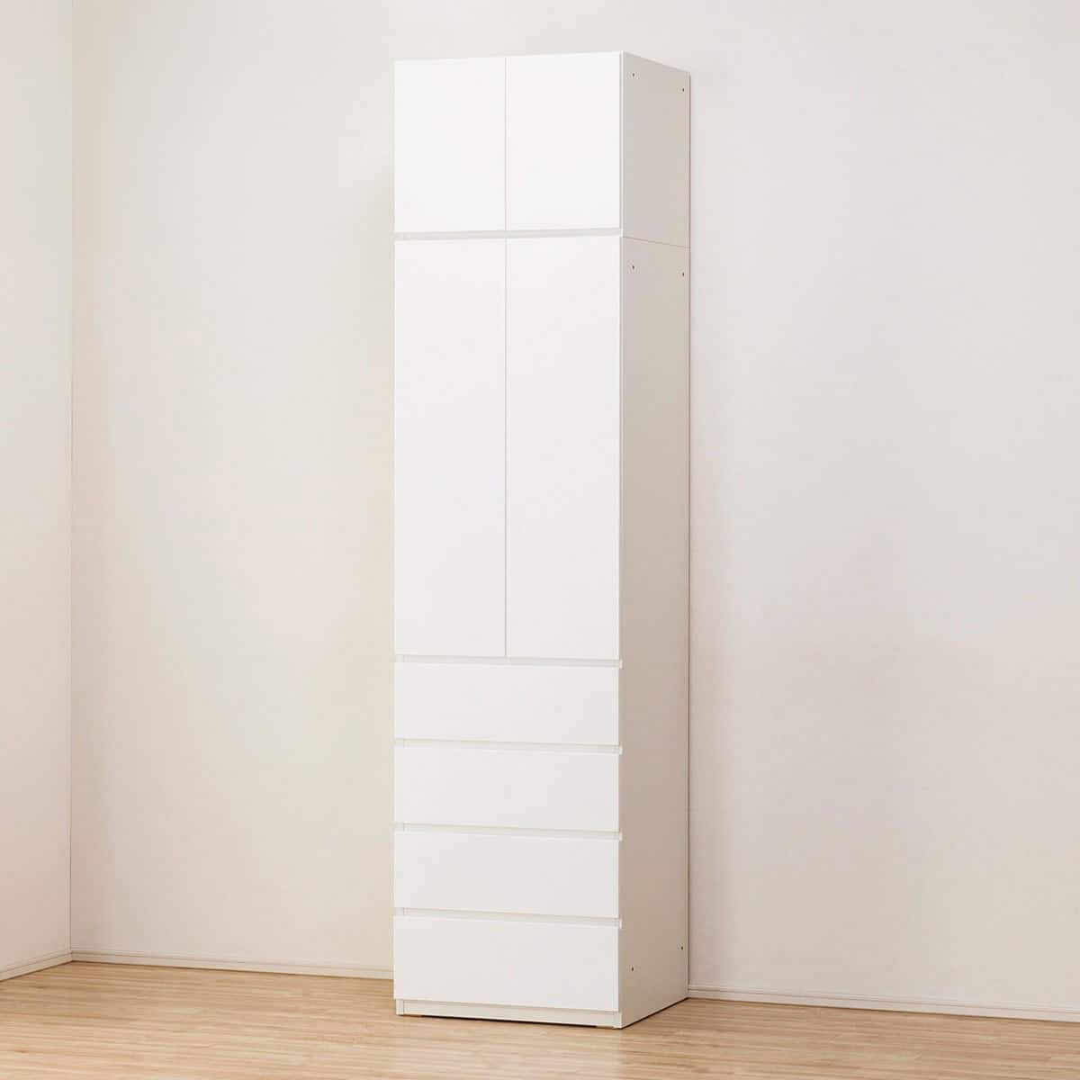 ニトリネット【公式】 家具・インテリア通販