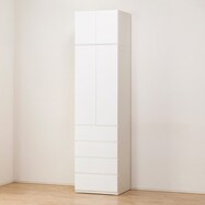 ブレザーチェスト(ポルテD BC)