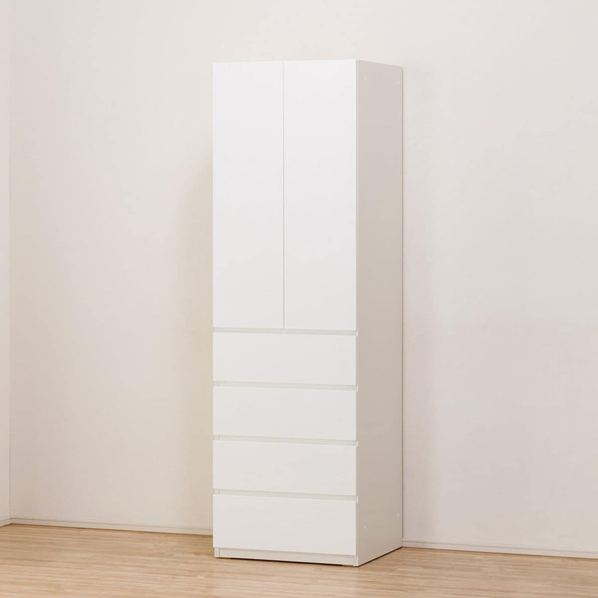 東京23区送料無料　美品ニトリ　チェスト　洋服タンス　幅120㎝ 東京23区送料無料 美品ニトリ チェスト 洋服タンス 幅120㎝ 楽天市場